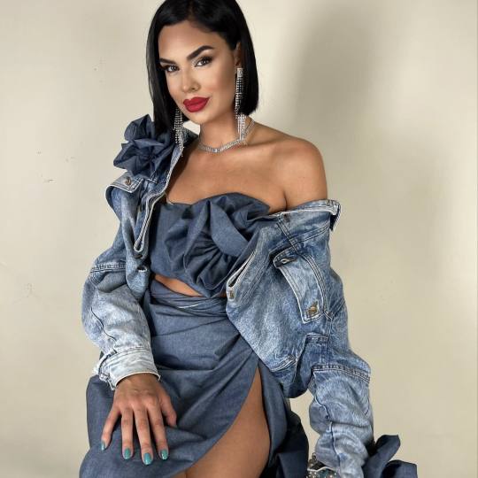 Freya 1 #beograd Šminkerka Anja