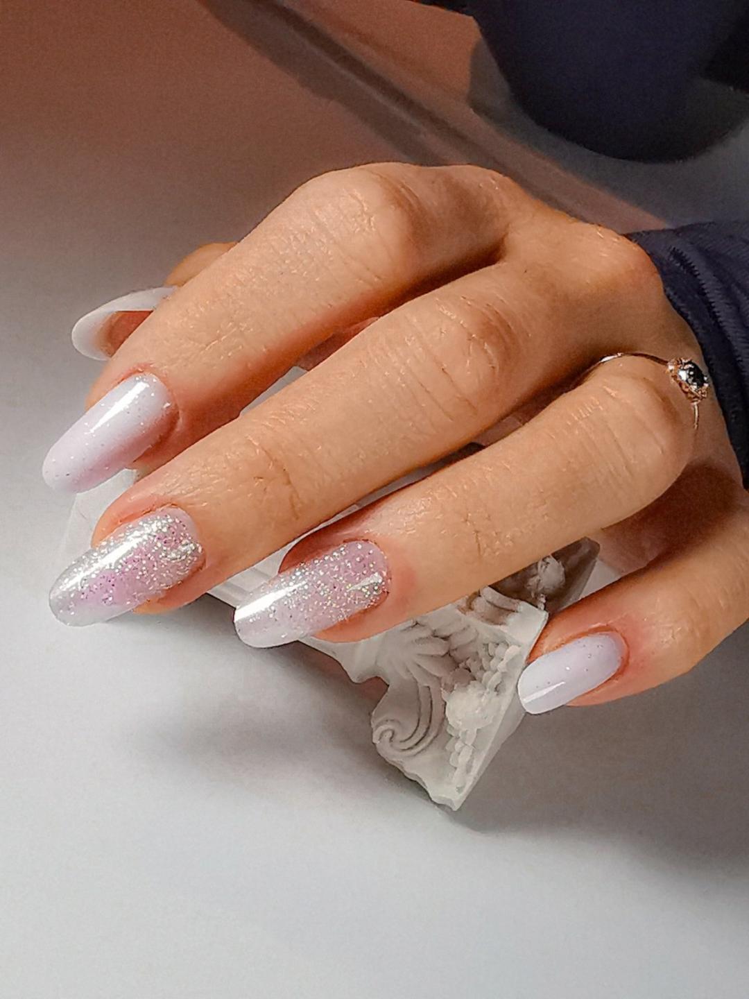 Magic Story Studio #novisad