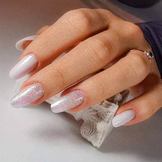 Magic Story Studio #novisad