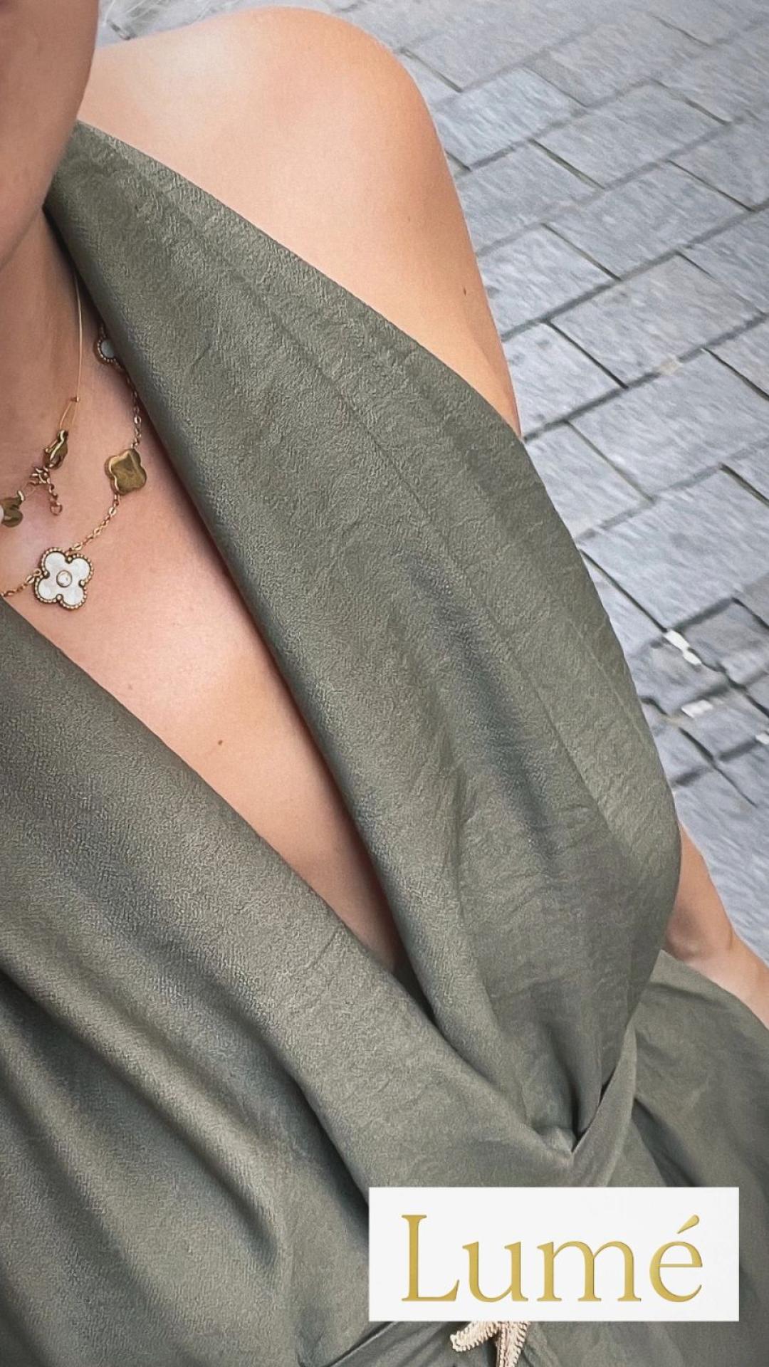 Urban hair lounge #beograd