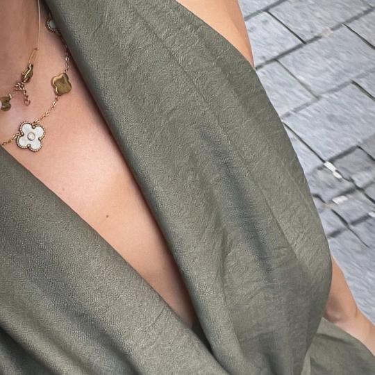 Urban hair lounge #beograd