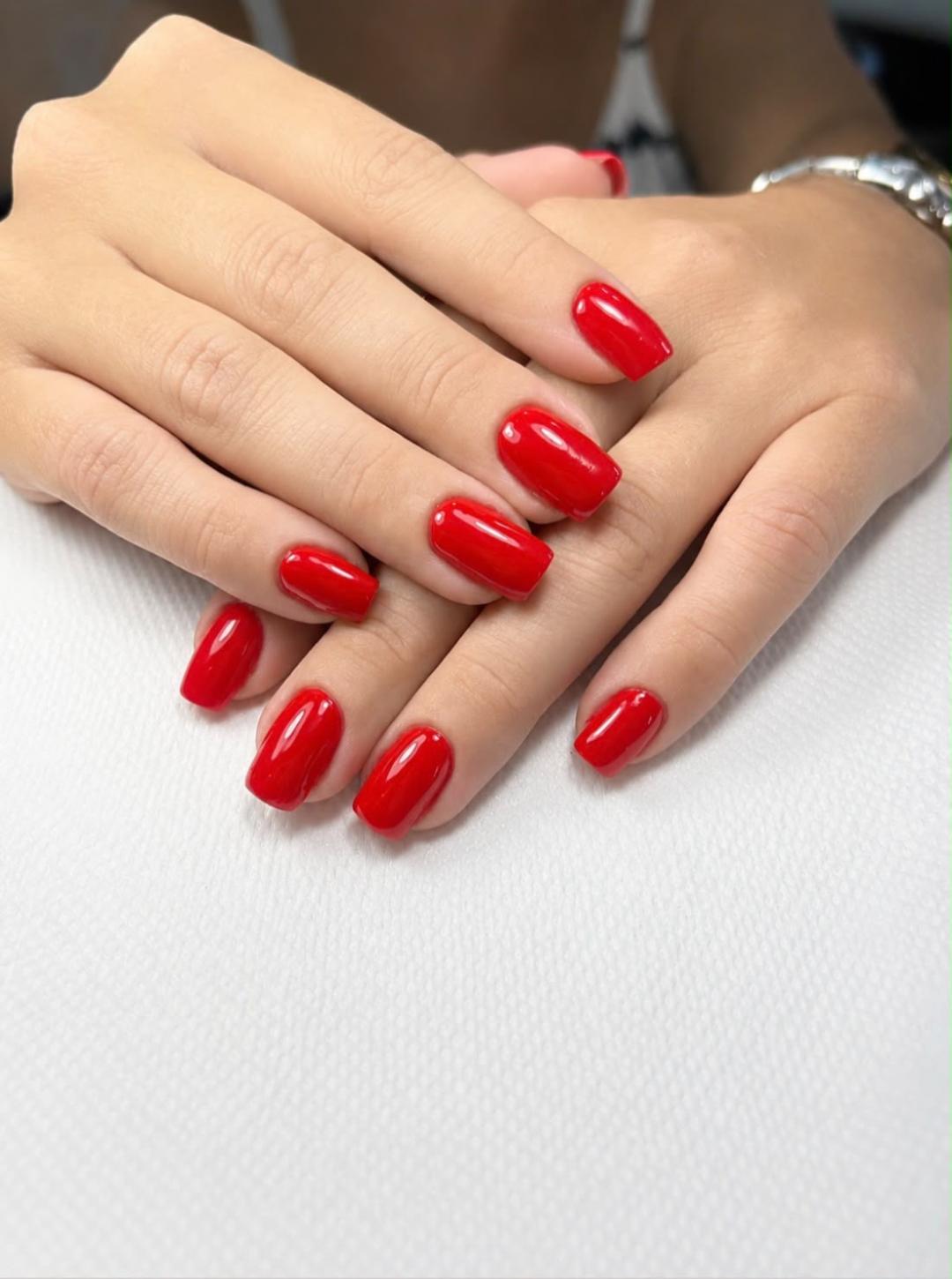 Beauty Studio S #beograd