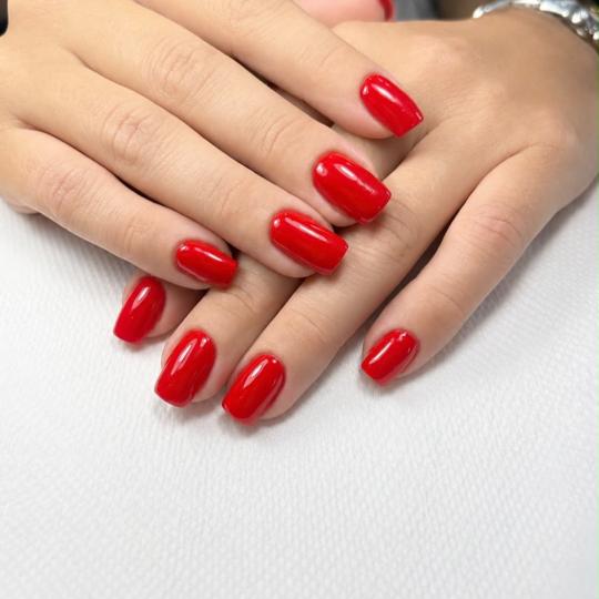 Beauty Studio S #beograd