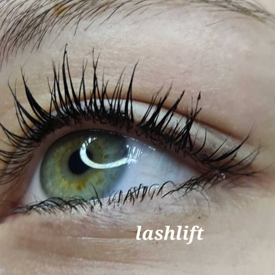 SunBox #beograd Trepavice Lash lift #lashlift #trepavice #vidikovac #sunbox