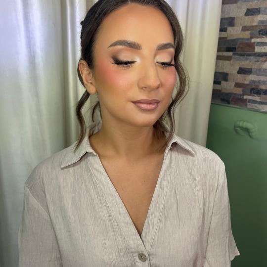 Artist Alex Studio usluga