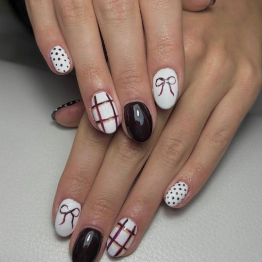 Omega Hair Style usluga