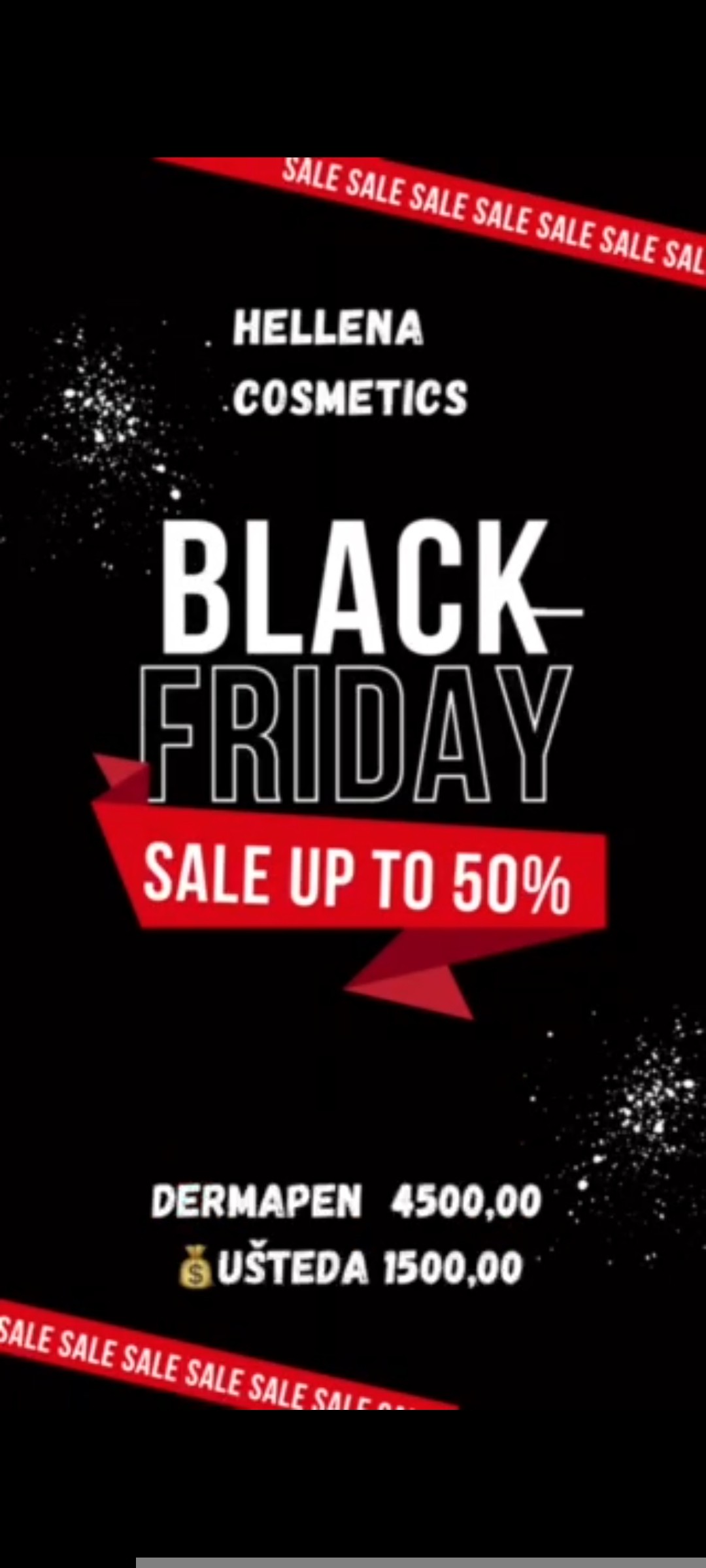 Hellena Cosmetics #novisad Medicinski pedikir Medicinski pedikir - Zdrav korak