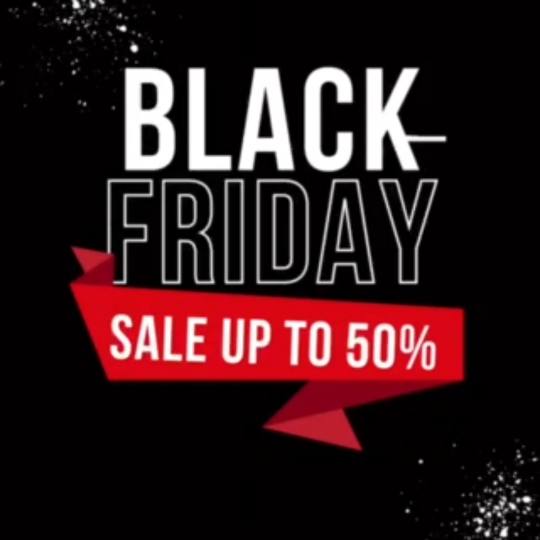 Hellena Cosmetics #novisad Medicinski pedikir Medicinski pedikir - Zdrav korak ✨BLACK FRIDAY SKIN 