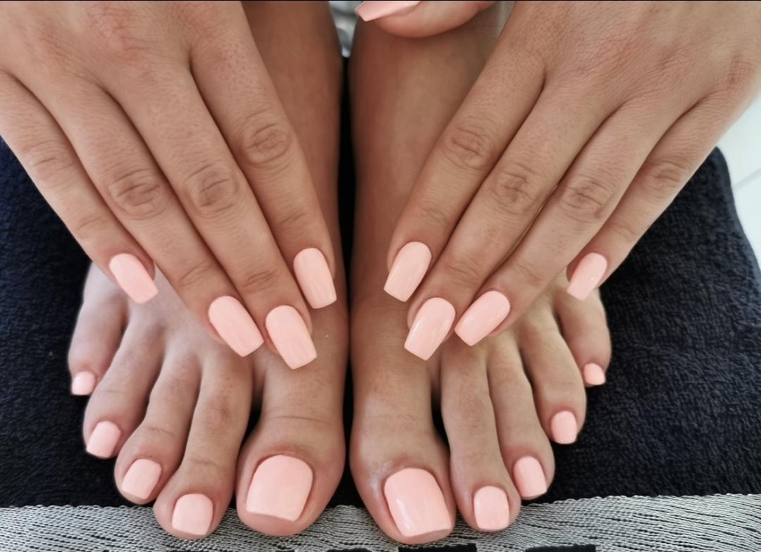 Maisonnette #beograd