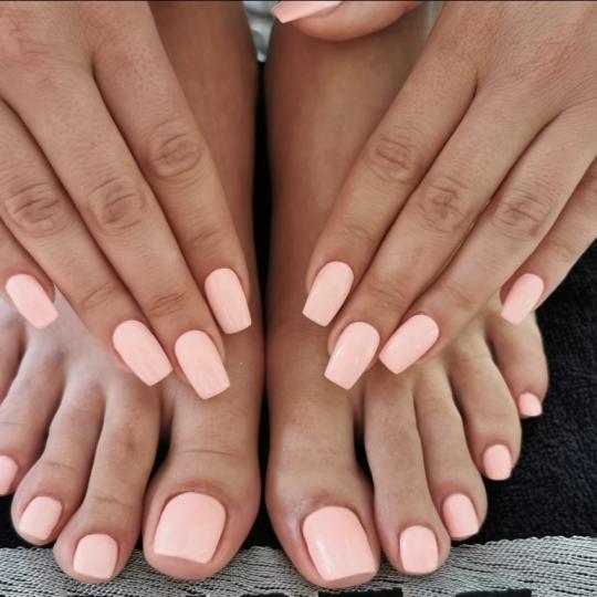 Maisonnette #beograd