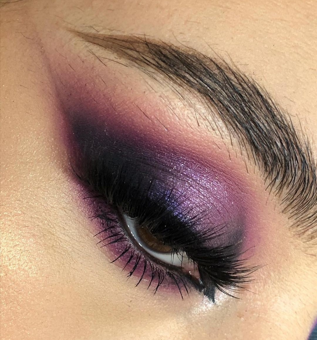 Dre12 #beograd Make-up / šminkanje Profesionalno šminkanje + veštačke trepavice + svečana frizura
