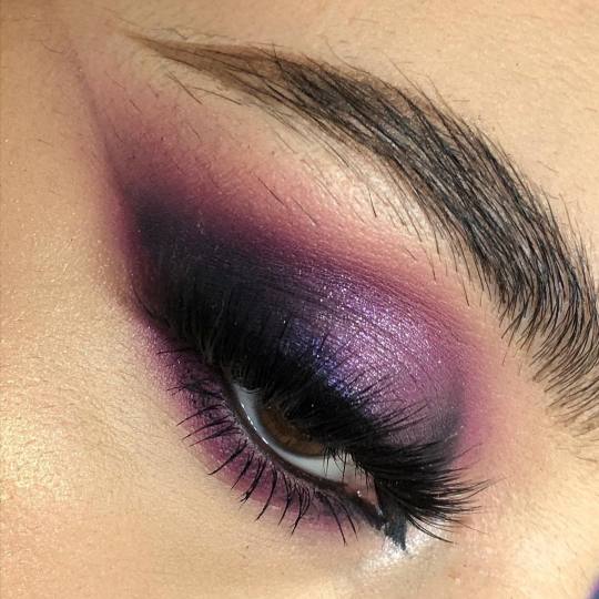 Dre12 #beograd Make-up / šminkanje Profesionalno šminkanje + veštačke trepavice + svečana frizu