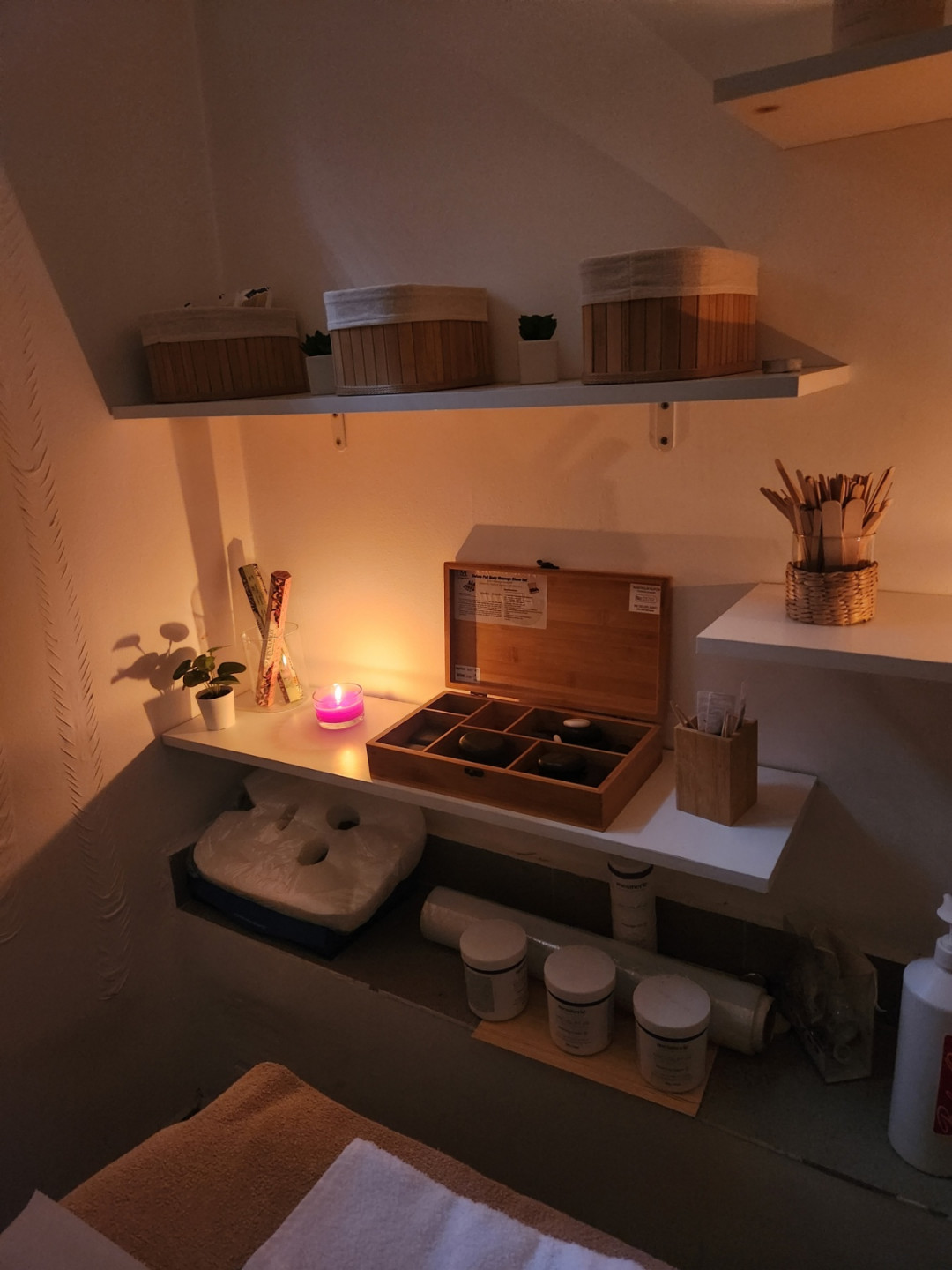 Mediva Estetik #beograd Estetski pedikir SPA pedikir