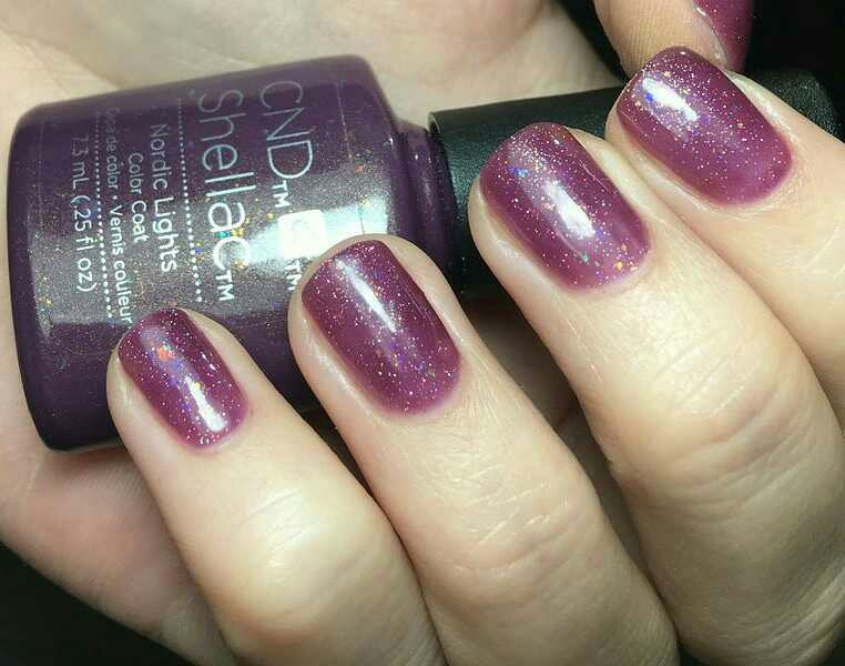 Look at me #beograd Manikir Manikir + Shellac