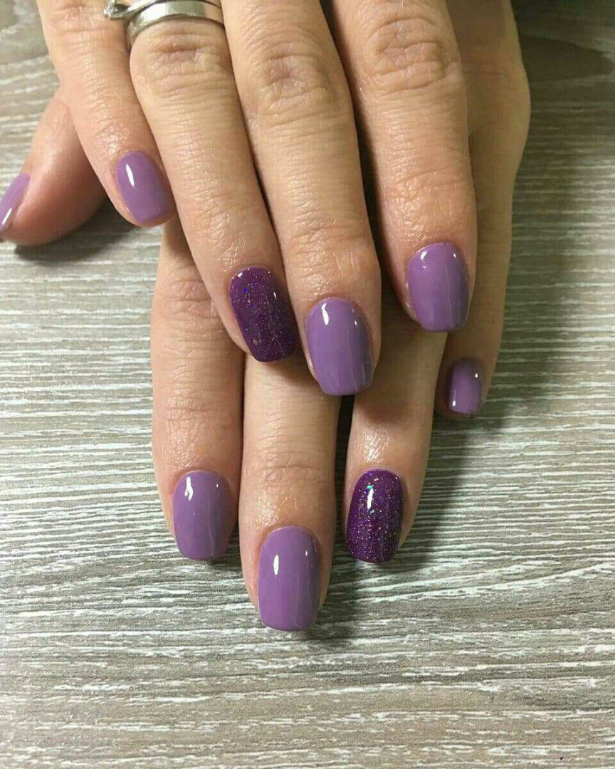 Look at me #beograd Manikir Manikir + Shellac