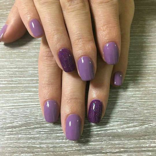 Look at me #beograd Manikir Manikir + Shellac