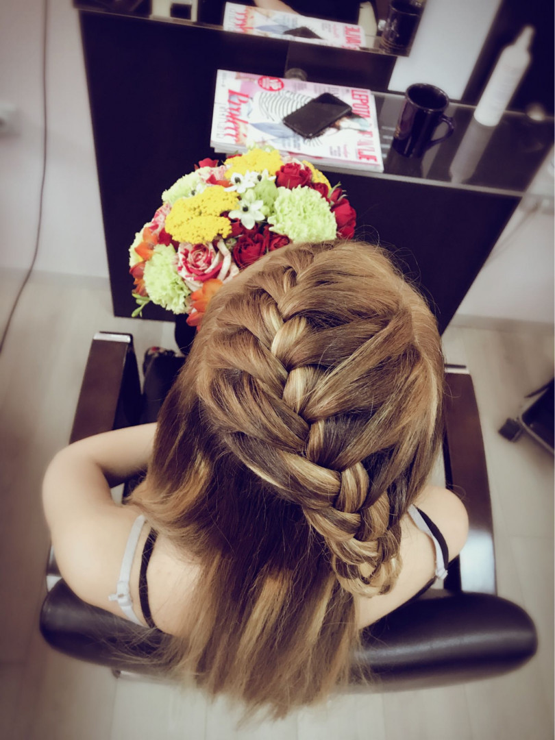 Hair Solutions #beograd