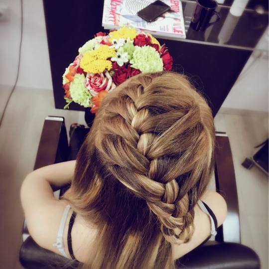 Hair Solutions #beograd