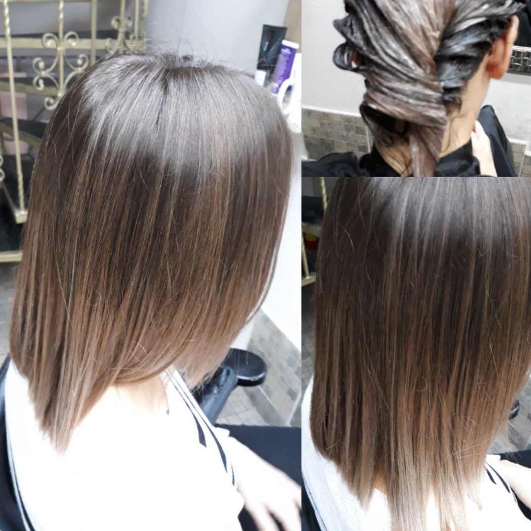 Beauty Team #novisad