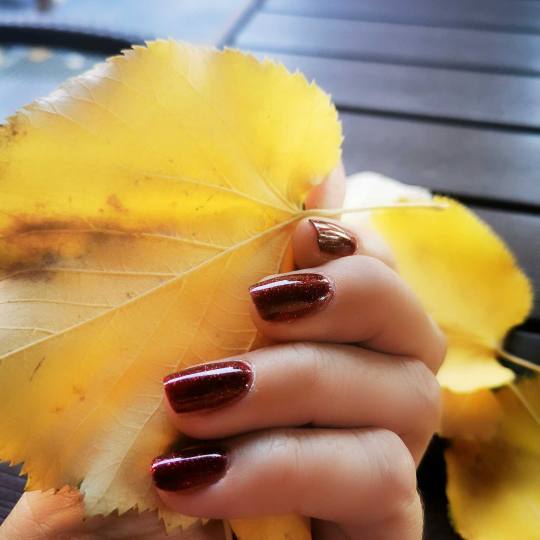 Bibi beauty centar #beograd Gel lak Gel lak - ruke gel lak by BiBi