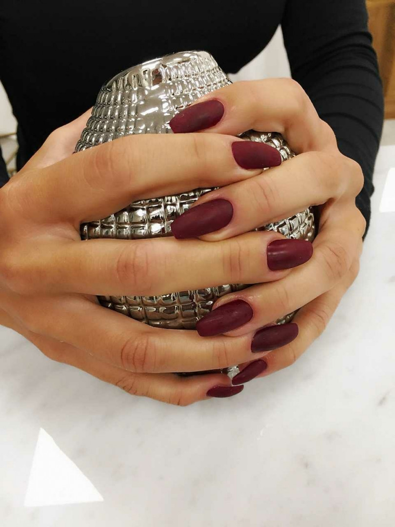Star beauty studio #beograd