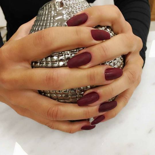 Star beauty studio #beograd