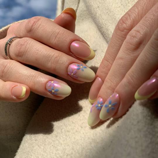 Dinails Edukativni Centar #beograd