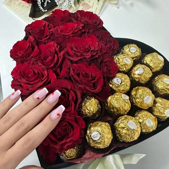 Beauty Studio S #beograd