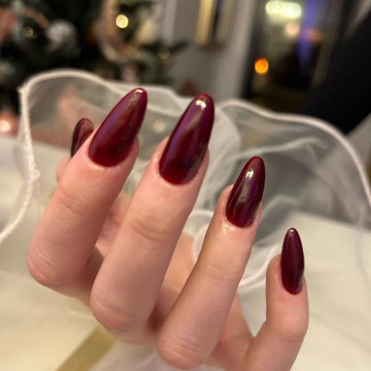 Esthetique Privé usluga