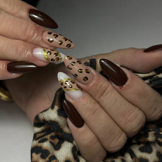 Princess beauty usluga