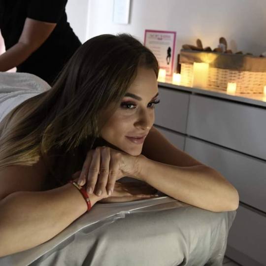 ElenA Studio usluga