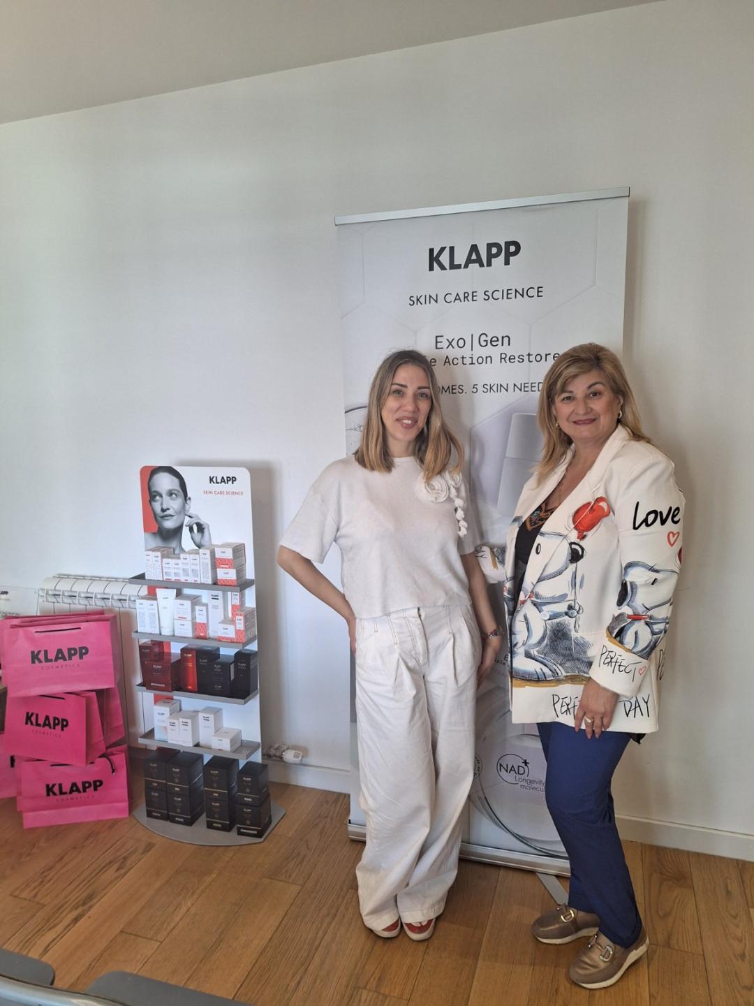 Afrodita gold #kragujevac