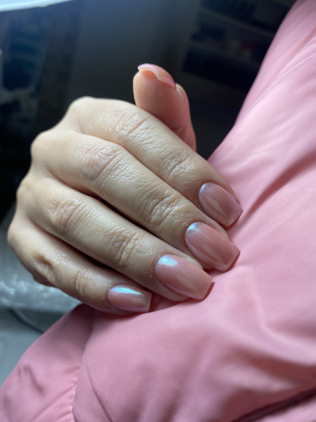 Frančeska beauty studio #novisad