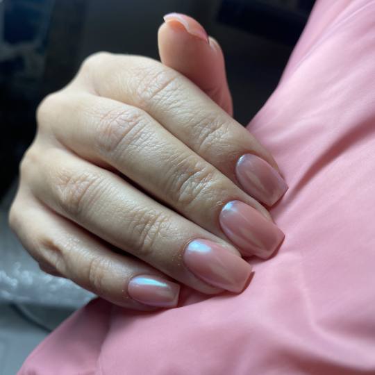 Frančeska beauty studio #novisad