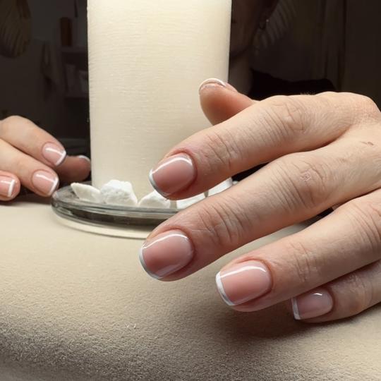 Diana Body & Hair Studio usluga