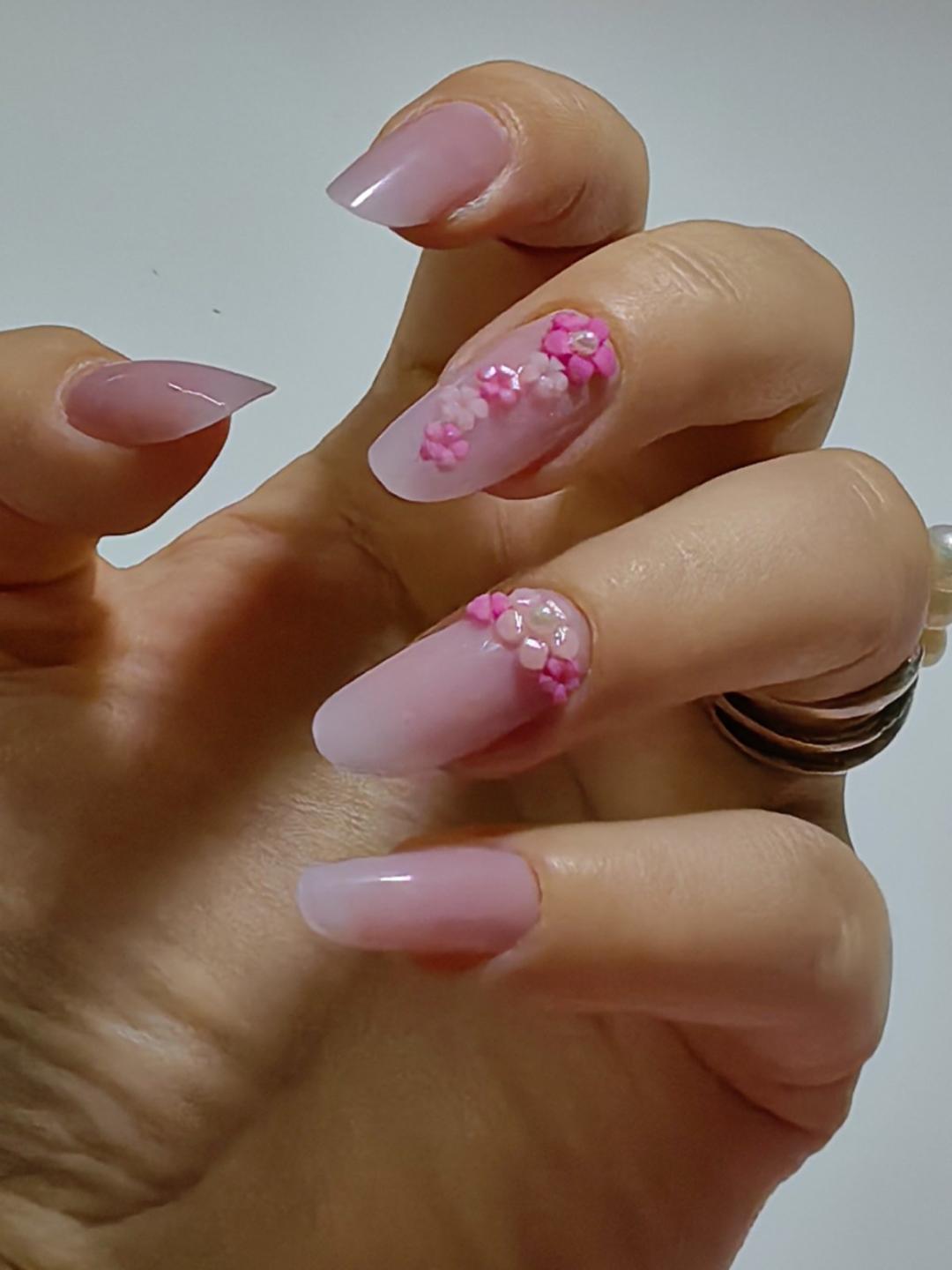 Magic Story Studio #novisad