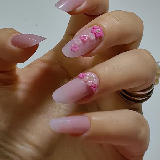 Magic Story Studio #novisad