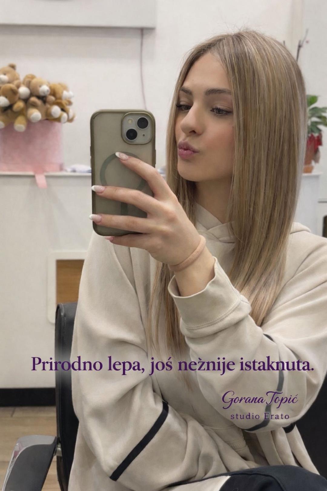 Studio Erato #beograd