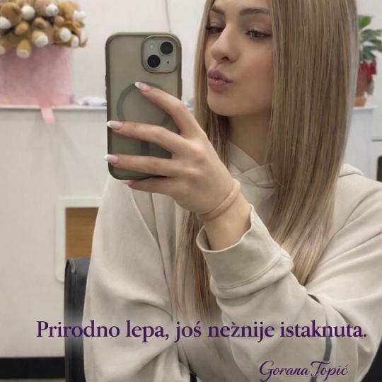 Studio Erato #beograd