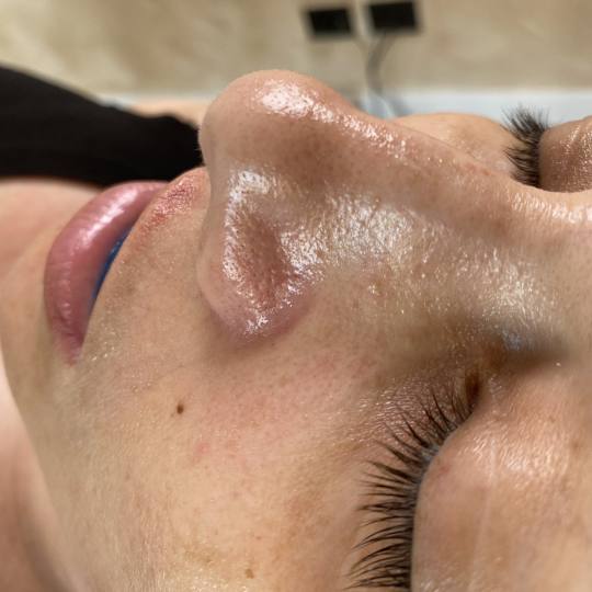 Oxygen Wellness beauty #beograd
