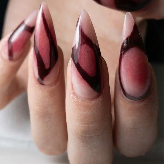 Takta Art nega lepote usluga