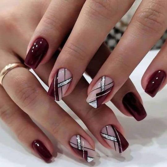 Beauty Queen Deluxe #beograd