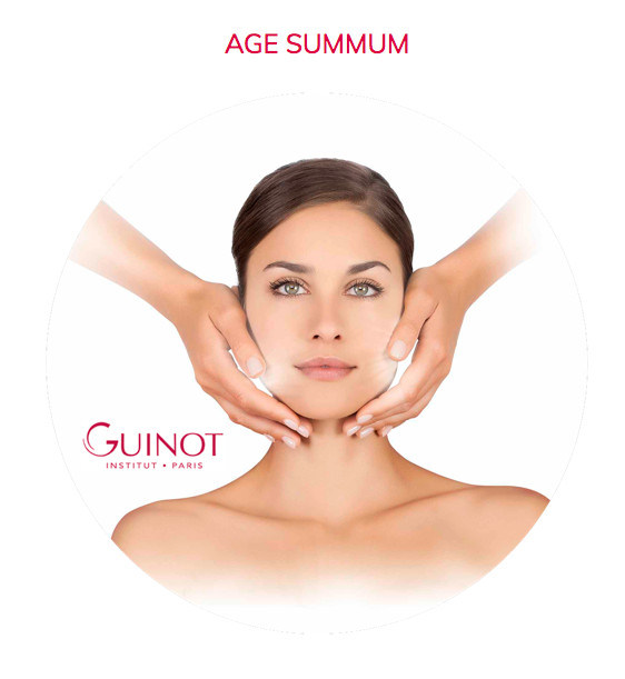 Lift Summum - Beauty & Spa by Guinot, Beograd Tretman lica Lice Tretman lica, Beograd, Novi Beograd blokovi, Belville, Savski kej