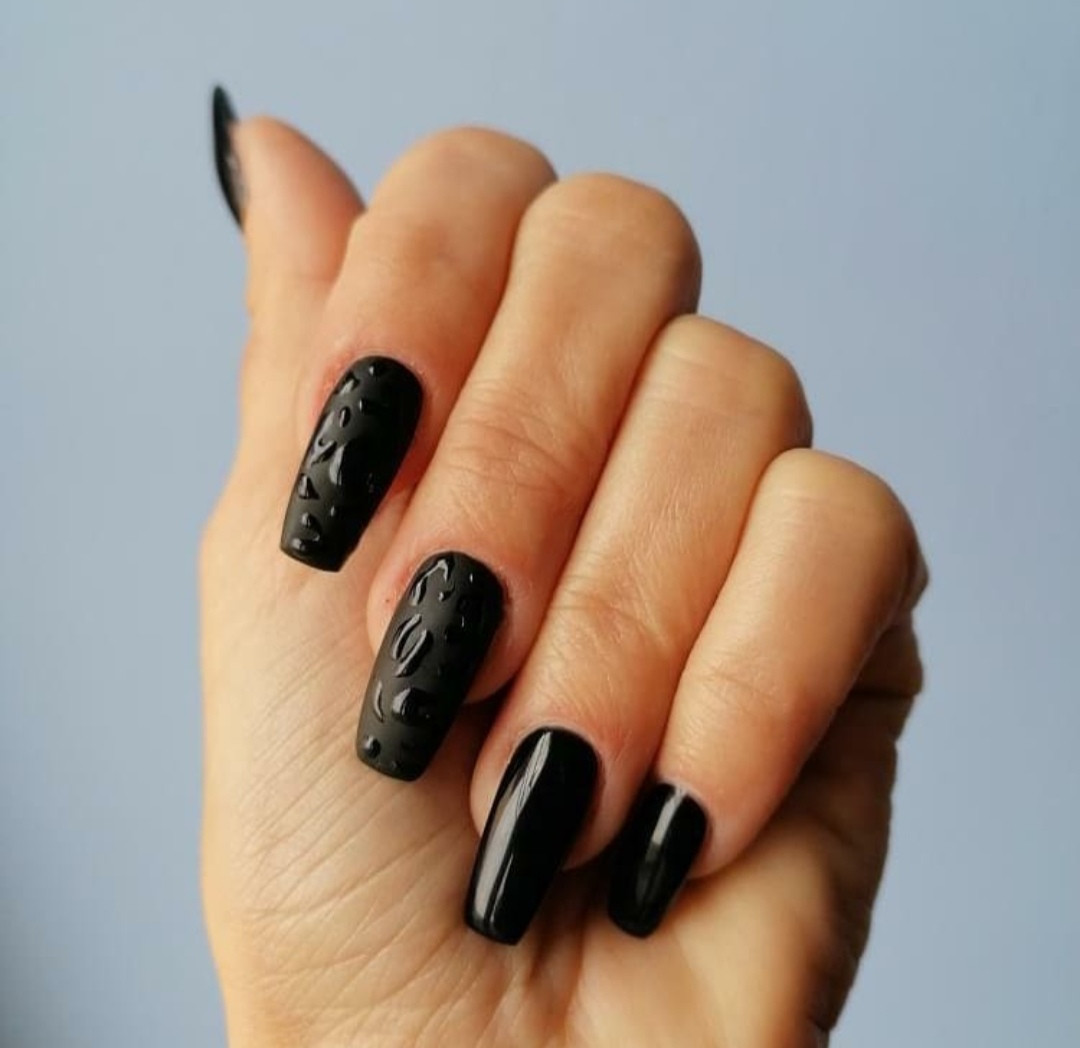 Nail office - deaktivirano #beograd Nadogradnja noktiju