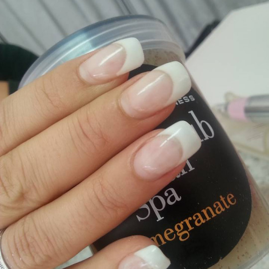Phoenix Beauty Salon #beograd