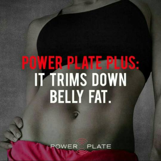 Happy Fitness Studio #beograd #6pack #weightloss #slimming #powerplate