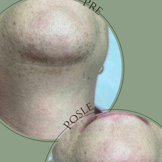 Beauty by Nevena Panić usluga