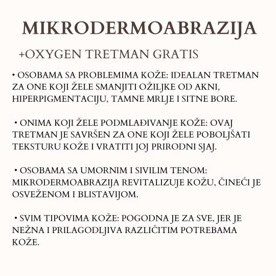Vreme za mene #novisad
