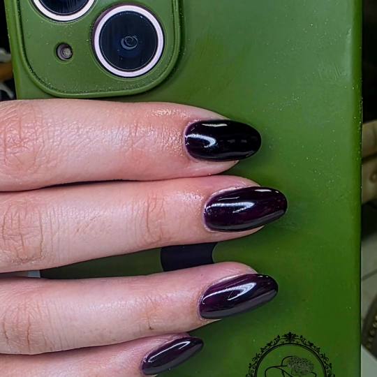 Gospođica Draga usluga