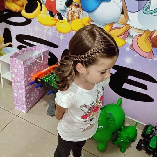 Lepi - 1 037 #krusevac